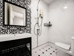 Blk 112 Whampoa Road (Toa Payoh), HDB 5 Rooms #577000461
